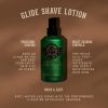 18.21 Man Made Shaving Glide Sweet Tobacco 177ml