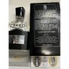 Creed Aventus Eau De Parfum for Men 3.3 oz 19S01 Authentic