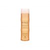 ALTERNA Bamboo Volume Abundant Volume Conditioner 250ml