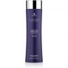 Alterna Caviar Replenishing Moisture Conditioner 250ml