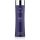 Alterna Caviar Replenishing Moisture Conditioner 250ml