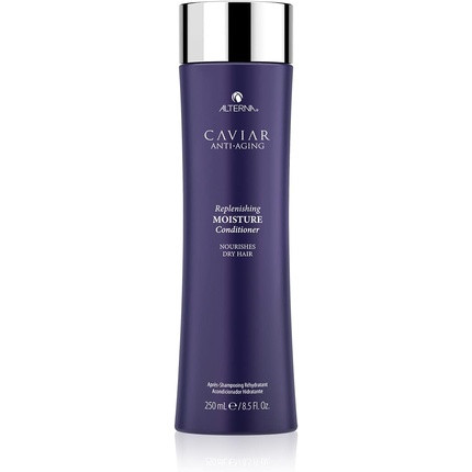 Alterna Caviar Replenishing Moisture Conditioner 250ml