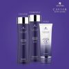 Alterna Caviar Replenishing Moisture Conditioner 250ml