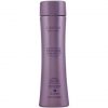 Alterna Caviar Bodybuilding Volume Care Shampoo 250ml