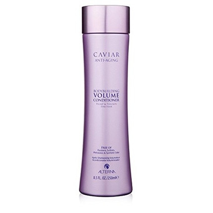 Alterna Caviar Anti-Aging Bodybuilding Volume Conditioner