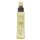 Alterna Caviar Blonde Brightening Mist 100ml