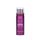 Alterna Caviar Clinical Densifying Foam Conditioner - 42 Grams For Fine And Thinning Hair