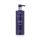 Alterna Caviar Anti-Aging Replenishing Moisture Conditioner for Unisex 487ml White