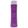 Alterna Caviar Infinite Color Hold Conditioner 250ml