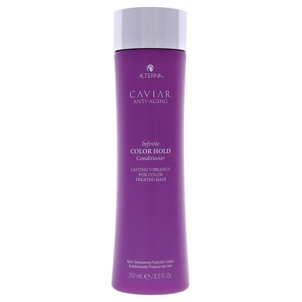 Alterna Caviar Infinite Color Hold Conditioner 250ml