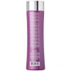 Alterna Caviar Infinite Color Hold Conditioner 250ml