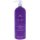 Alterna Caviar Anti-Aging Infinite Color Hold Conditioner By Alterna For Unisex