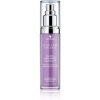 Alterna Caviar Anti-Aging Smoothing Anti-Frizz Nourishing Oil 1.7oz