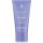 Alterna Caviar Bond Repair Shampoo 40ml Mini