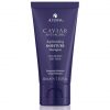 Alterna Caviar Anti-Aging Replenishing Moisture Shampoo for Dry Brittle Hair 1.35oz