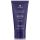 Alterna Caviar Anti-Aging Replenishing Moisture Shampoo for Dry Brittle Hair 1.35oz