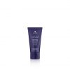 Alterna Caviar Replenishing Moisture Conditioner Mini