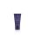 Alterna Caviar Replenishing Moisture Conditioner Mini