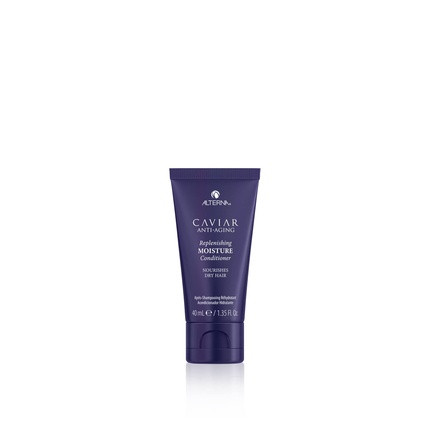 Alterna Caviar Replenishing Moisture Conditioner Mini