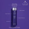 Alterna Caviar Replenishing Moisture Conditioner Mini