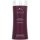 Alterna Caviar Clinical Densifying Shampoo