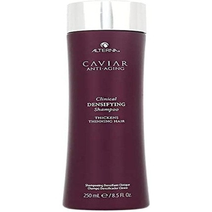 Alterna Caviar Clinical Densifying Shampoo