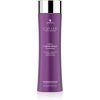 Alterna Caviar Infinite Color Hold Conditioner 250ml