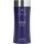 Alterna Caviar Replenishing Moisture Shampoo