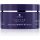 Alterna Caviar Replenishing Masque Moisture 161g