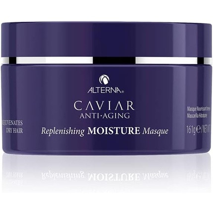 Alterna Caviar Replenishing Masque Moisture 161g