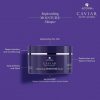 Alterna Caviar Replenishing Masque Moisture 161g