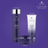 Alterna Caviar Replenishing Masque Moisture 161g