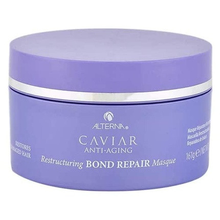 Alterna Caviar Bond Repair Restorative Hair Mask 161g