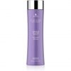 Alterna Caviar Multiplying Volume Shampoo