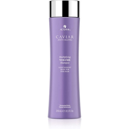 Alterna Caviar Multiplying Volume Shampoo