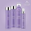 Alterna Caviar Multiplying Volume Shampoo