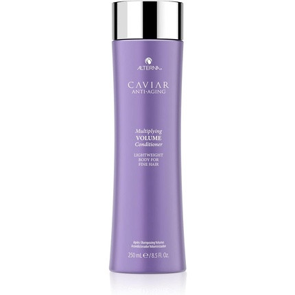 Alterna Caviar A-A Multiplying Volume Conditioner