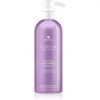 Alterna Caviar Smoothing Anti-Frizz Back Bar Conditioner