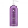 Alterna Caviar Infinite Colour Hold Back Bar Conditioner 1000ml