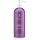 Alterna Caviar Infinite Colour Hold Back Bar Conditioner 1000ml