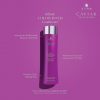 Alterna Caviar Infinite Colour Hold Back Bar Conditioner 1000ml