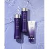 Alterna Caviar Replenishing Moisture Conditioner