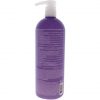 Alterna Caviar Multiplying Back Bar Volume Shampoo