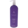 Alterna Caviar A-A Multiplying Volume Conditioner