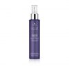 Alterna Caviar Anti-Aging Replenishing Moisture Priming Leave-In Conditioner 5oz