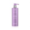 Alterna Caviar Anti-Aging Smoothing Anti-Frizz Shampoo for Medium Thick Hair 16.5 Ounce