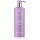 Alterna Caviar Anti-Aging Smoothing Anti-Frizz Conditioner 16.5oz