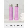 Alterna Caviar Anti-Aging Smoothing Anti-Frizz Conditioner 16.5oz