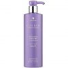 Alterna Caviar Anti-Aging Multiplying Volume Conditioner 16.5 Oz