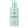 ALTERNA My Hair My Canvas Me Time Everyday Conditioner